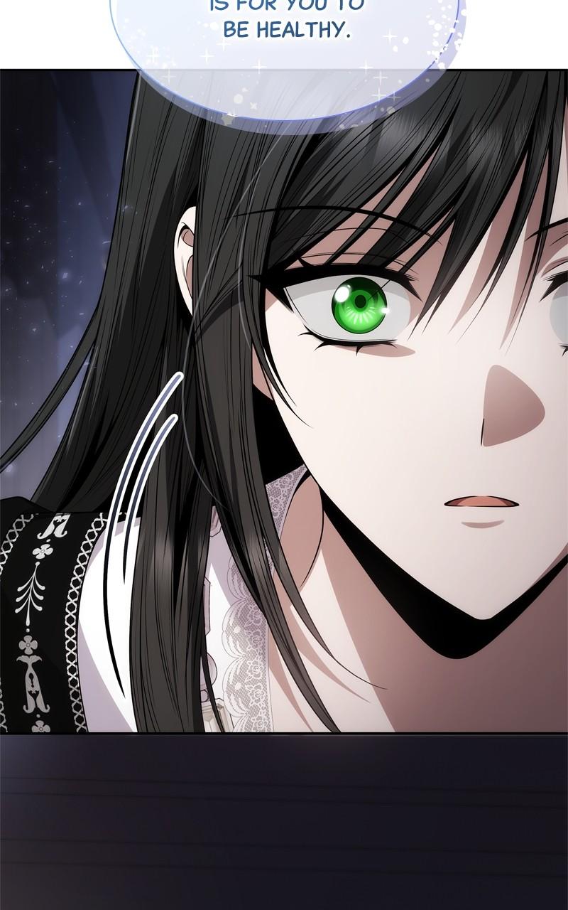 I'm the Queen in This Life Chap 63 - Next Chap 64