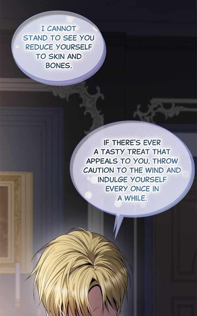 I'm the Queen in This Life Chap 63 - Next Chap 64