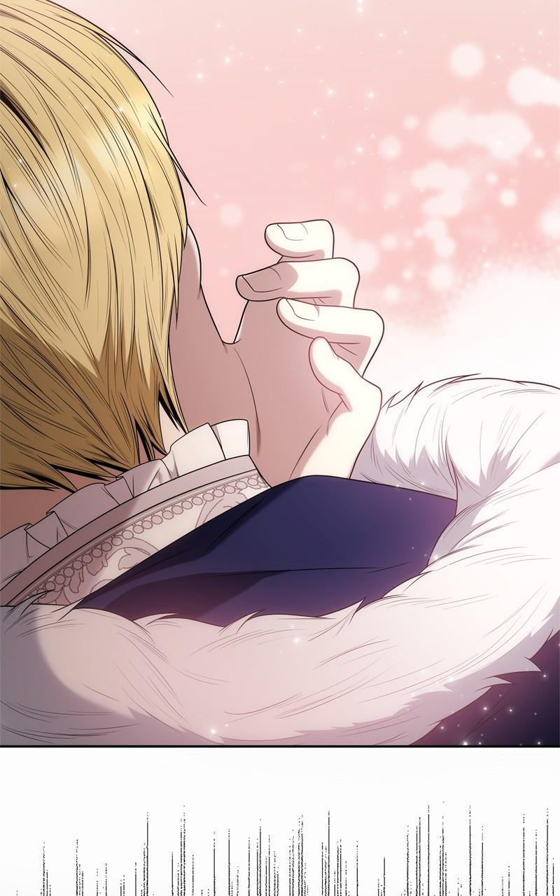 I'm the Queen in This Life Chap 63 - Next Chap 64