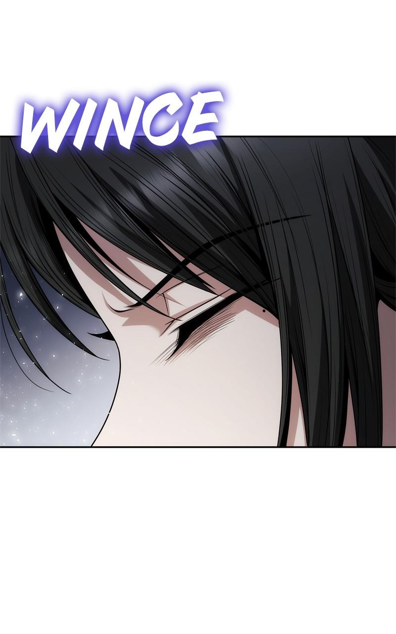 I'm the Queen in This Life Chap 63 - Next Chap 64