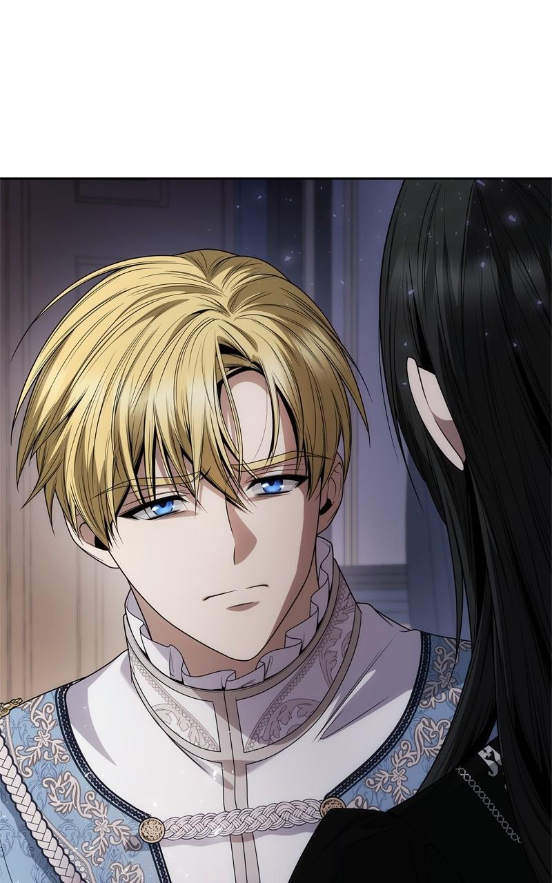 I'm the Queen in This Life Chap 63 - Next Chap 64