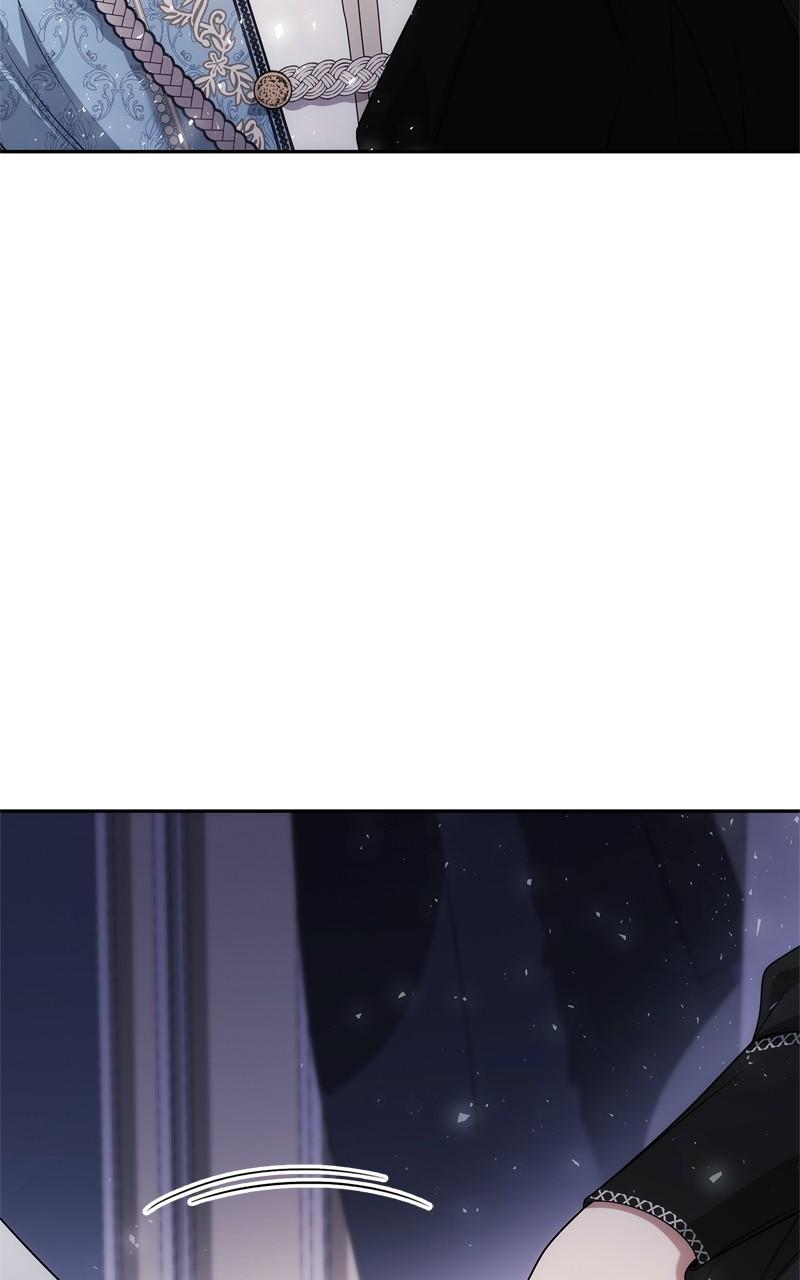 I'm the Queen in This Life Chap 63 - Next Chap 64