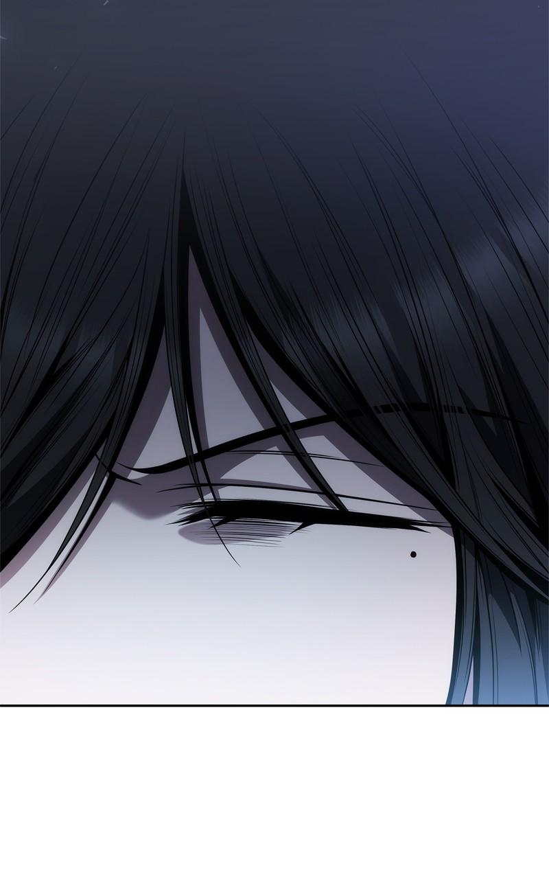 I'm the Queen in This Life Chap 63 - Next Chap 64
