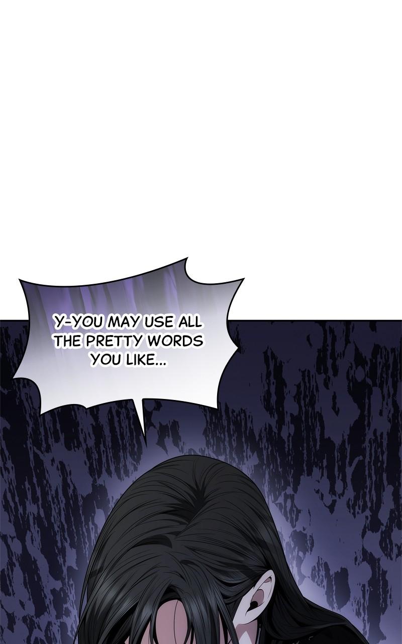 I'm the Queen in This Life Chap 63 - Next Chap 64