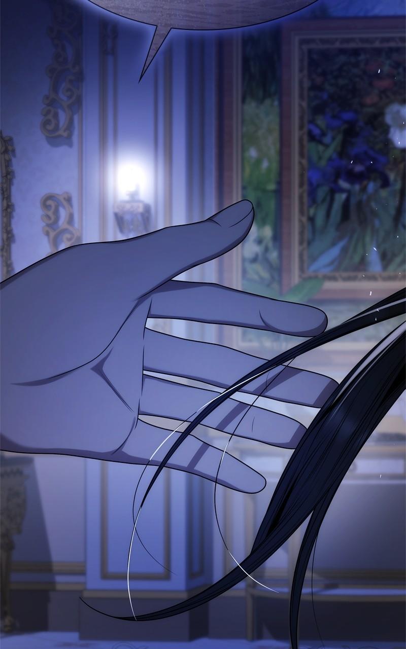 I'm the Queen in This Life Chap 63 - Next Chap 64