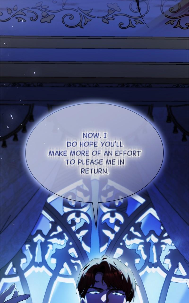 I'm the Queen in This Life Chap 63 - Next Chap 64