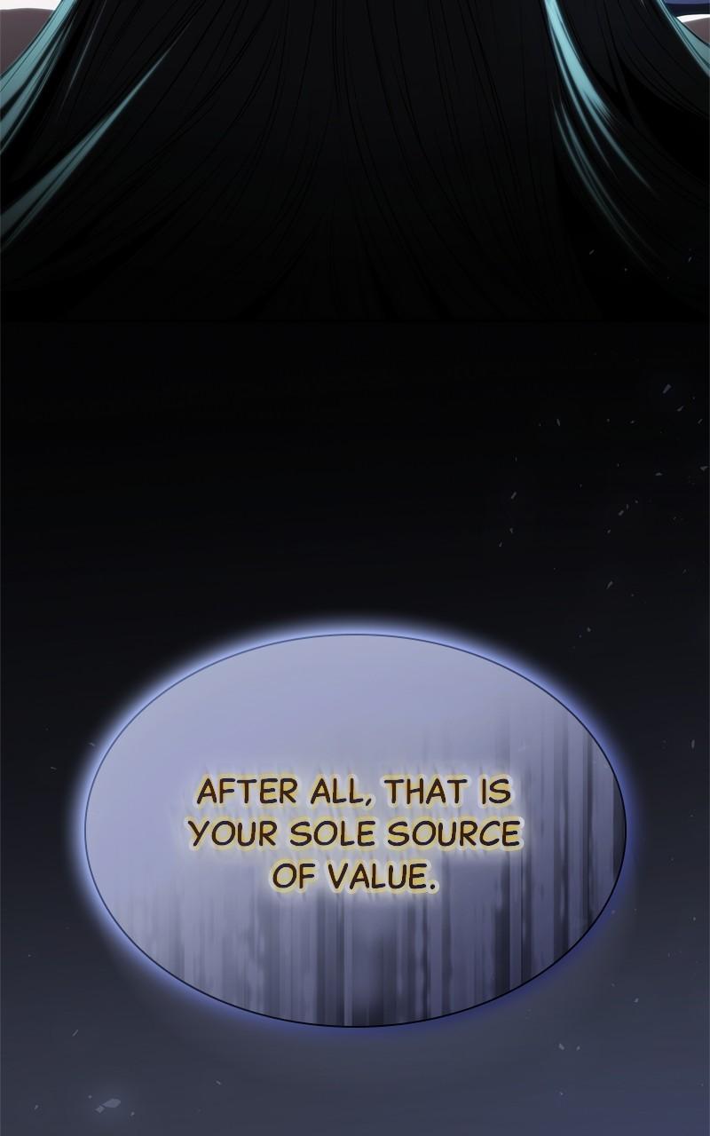 I'm the Queen in This Life Chap 63 - Next Chap 64