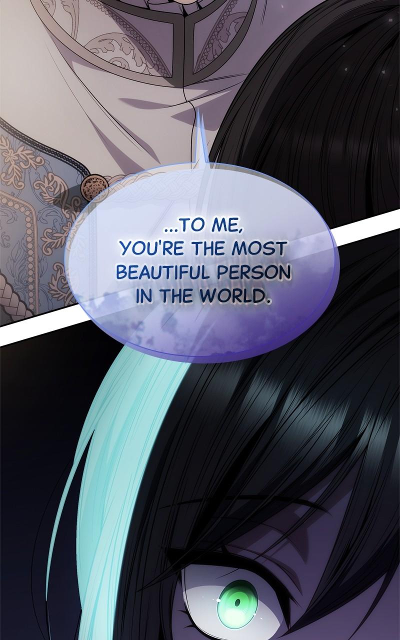 I'm the Queen in This Life Chap 63 - Next Chap 64