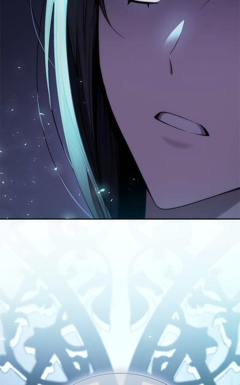 I'm the Queen in This Life Chap 63 - Next Chap 64