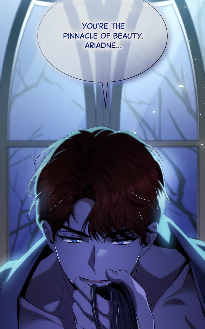 I'm the Queen in This Life Chap 63 - Next Chap 64