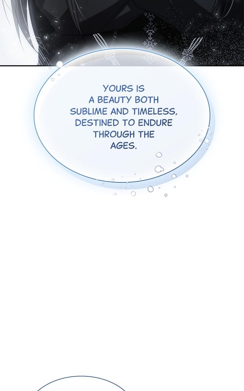 I'm the Queen in This Life Chap 63 - Next Chap 64