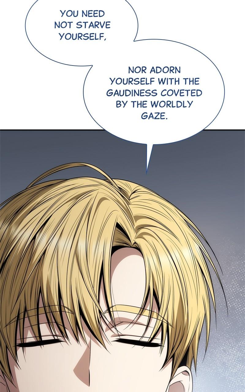 I'm the Queen in This Life Chap 63 - Next Chap 64