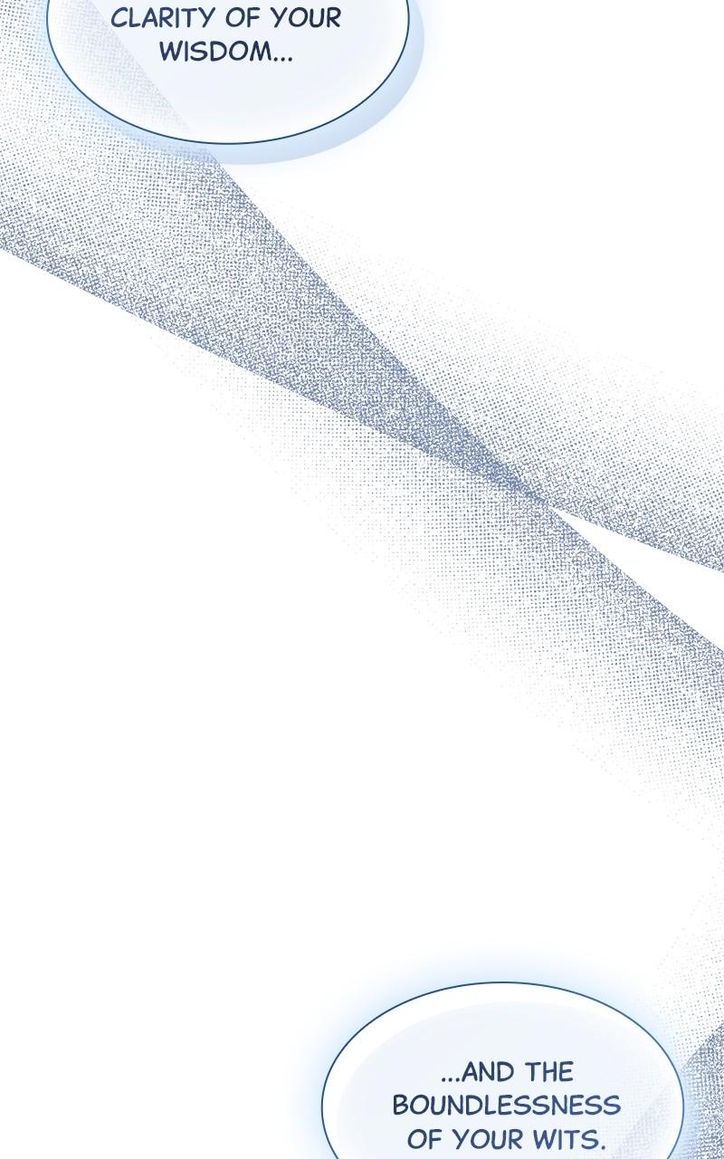 I'm the Queen in This Life Chap 63 - Next Chap 64