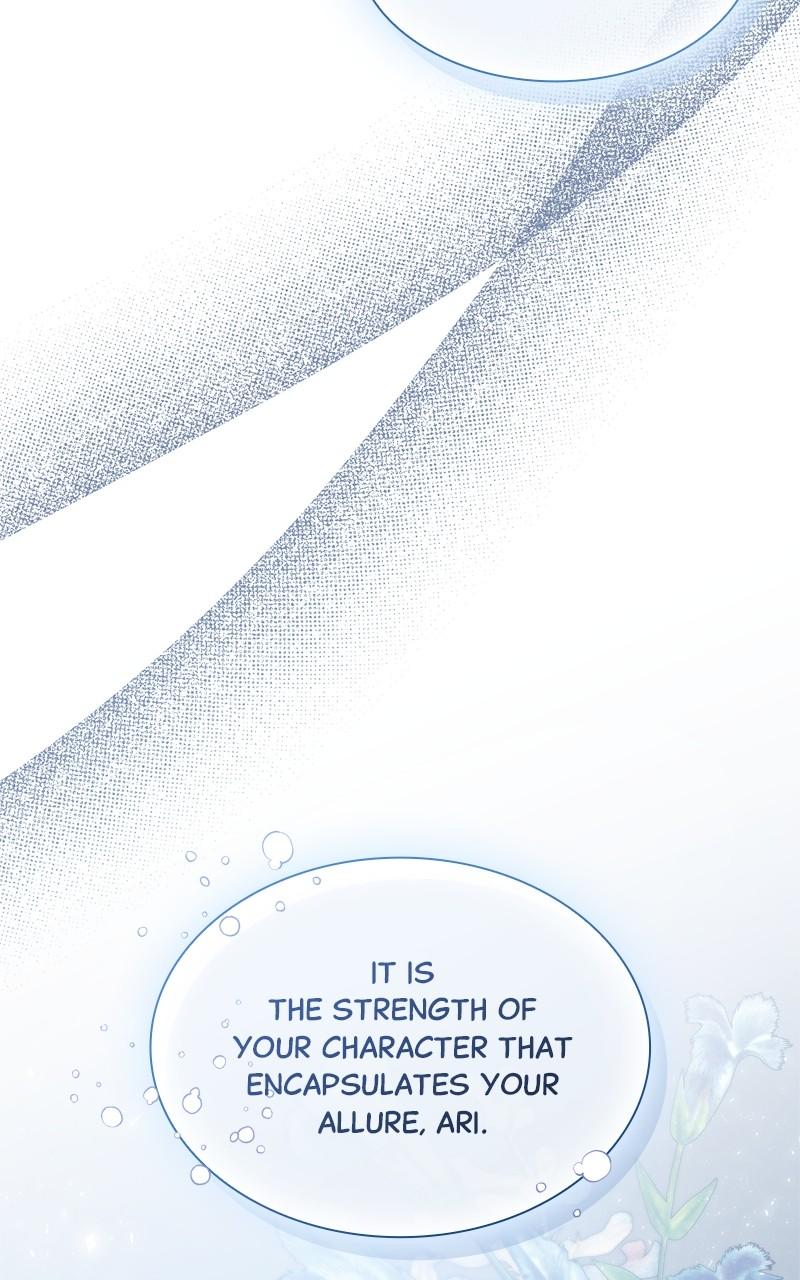 I'm the Queen in This Life Chap 63 - Next Chap 64