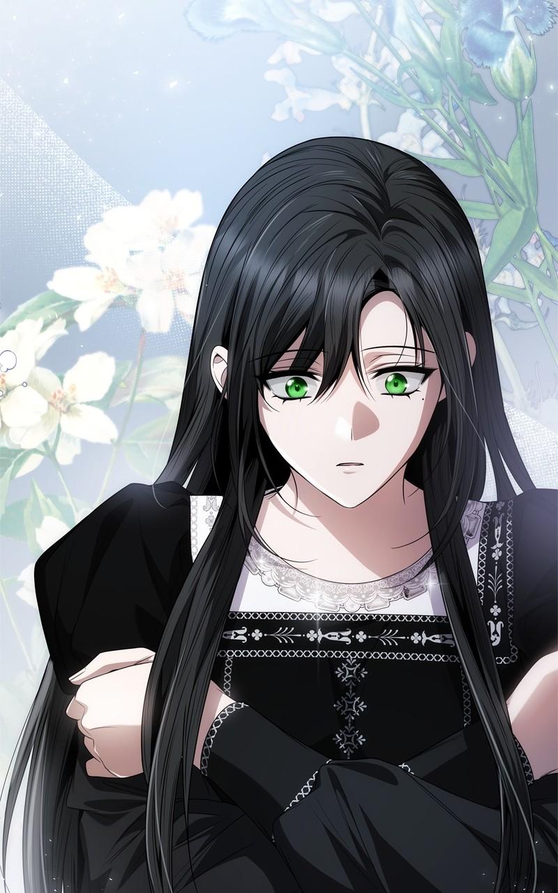 I'm the Queen in This Life Chap 63 - Next Chap 64