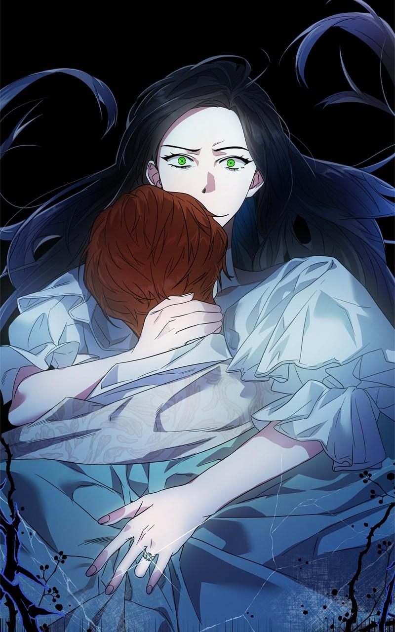 I'm the Queen in This Life Chap 63 - Next Chap 64