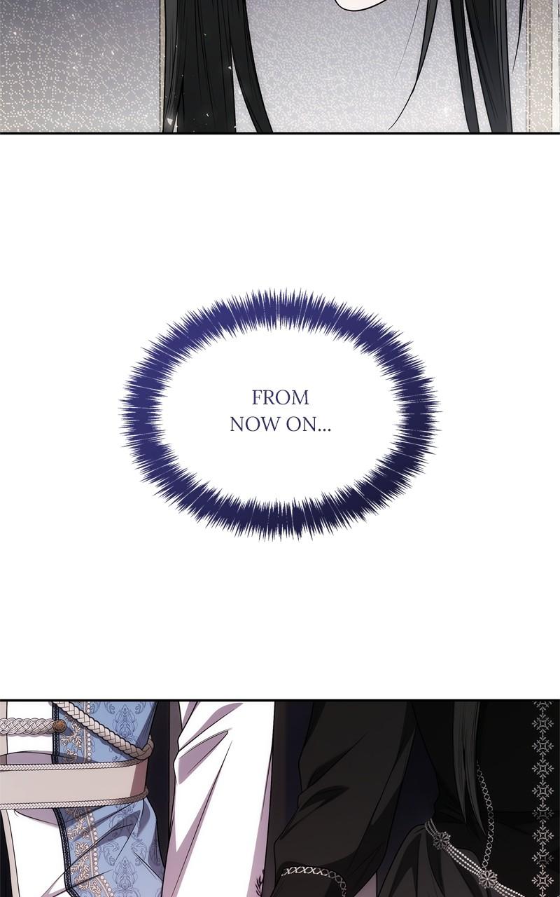 I'm the Queen in This Life Chap 63 - Next Chap 64