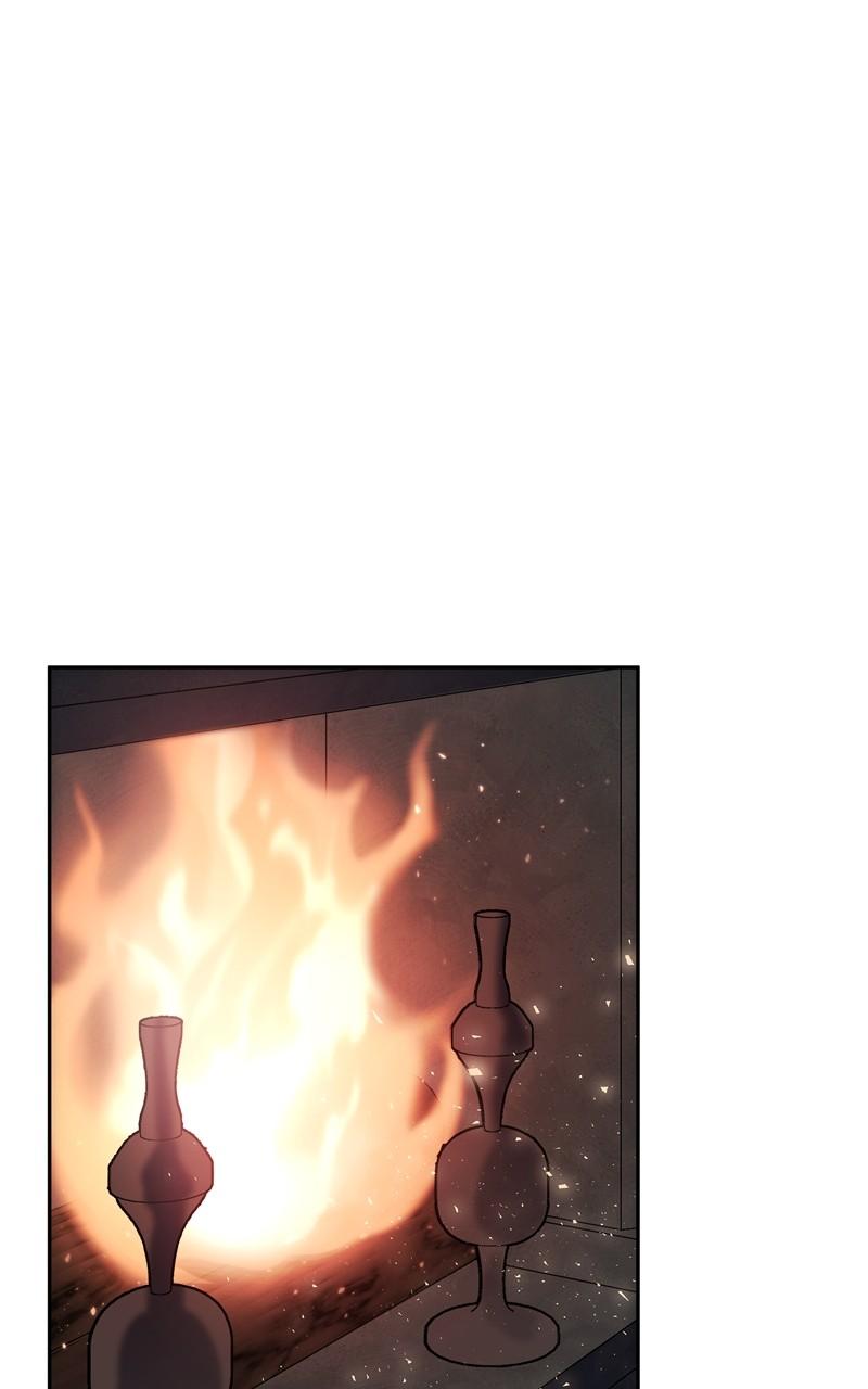 I'm the Queen in This Life Chap 63 - Next Chap 64