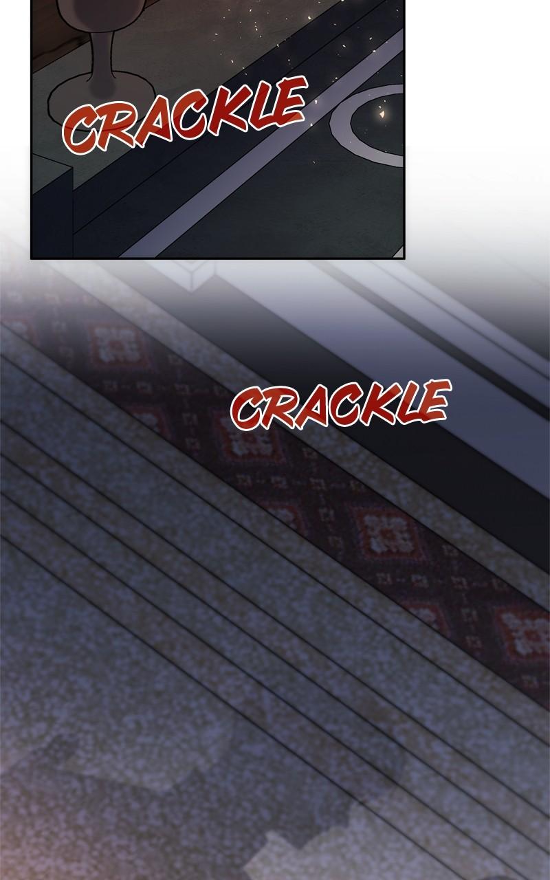 I'm the Queen in This Life Chap 63 - Next Chap 64