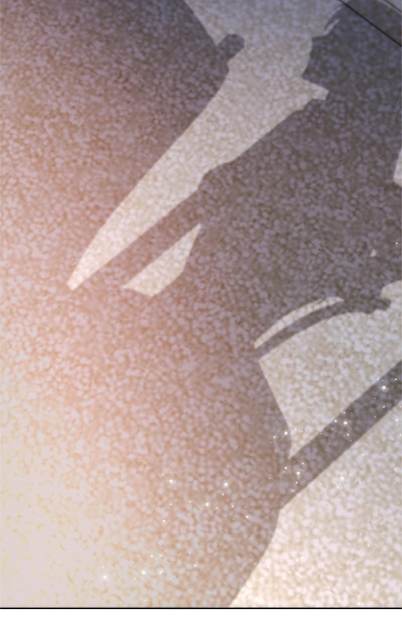 I'm the Queen in This Life Chap 63 - Next Chap 64