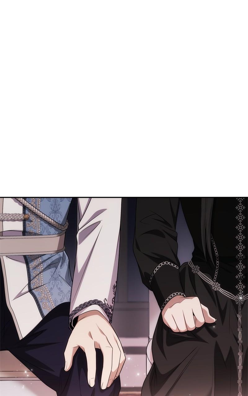 I'm the Queen in This Life Chap 63 - Next Chap 64