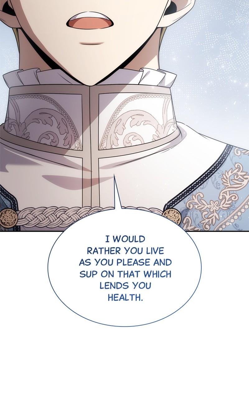 I'm the Queen in This Life Chap 63 - Next Chap 64