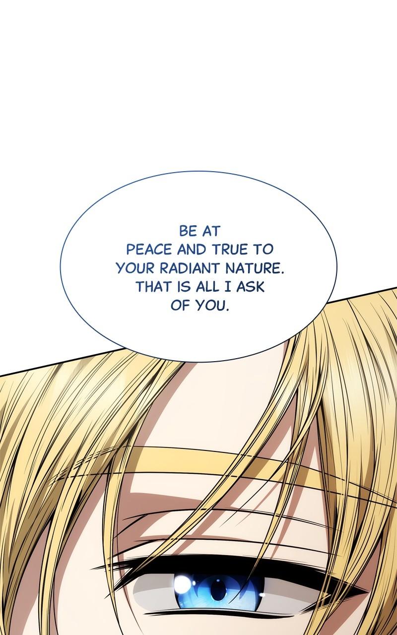 I'm the Queen in This Life Chap 63 - Next Chap 64