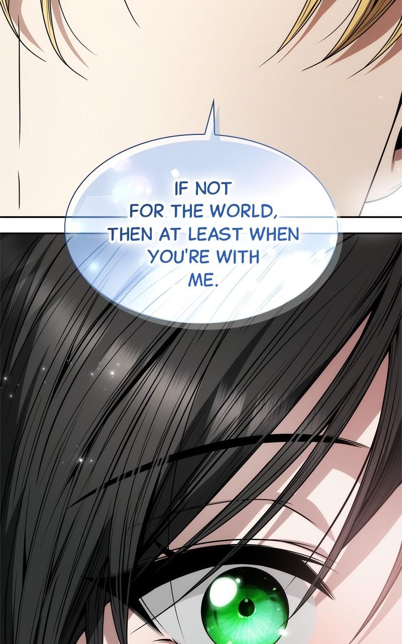 I'm the Queen in This Life Chap 63 - Next Chap 64