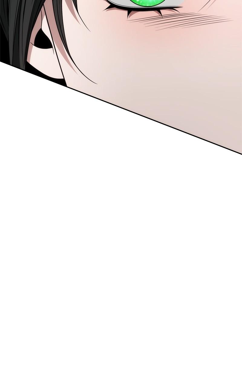 I'm the Queen in This Life Chap 63 - Next Chap 64