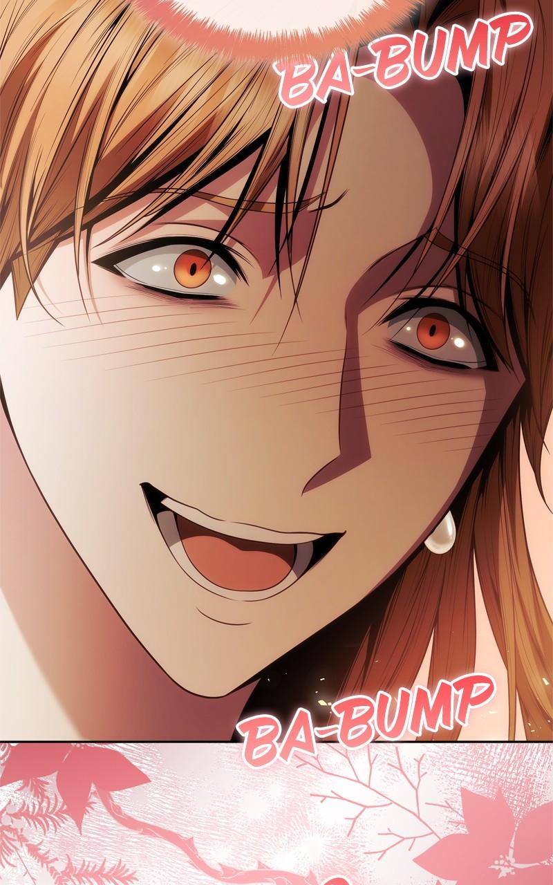 I'm the Queen in This Life Chap 77 - Next Chap 78