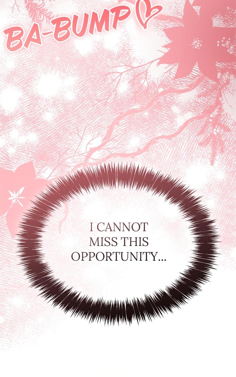 I'm the Queen in This Life Chap 77 - Next Chap 78