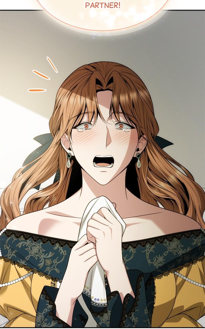 I'm the Queen in This Life Chap 77 - Next Chap 78