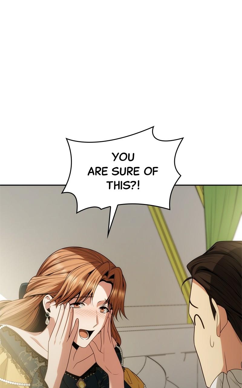 I'm the Queen in This Life Chap 77 - Next Chap 78