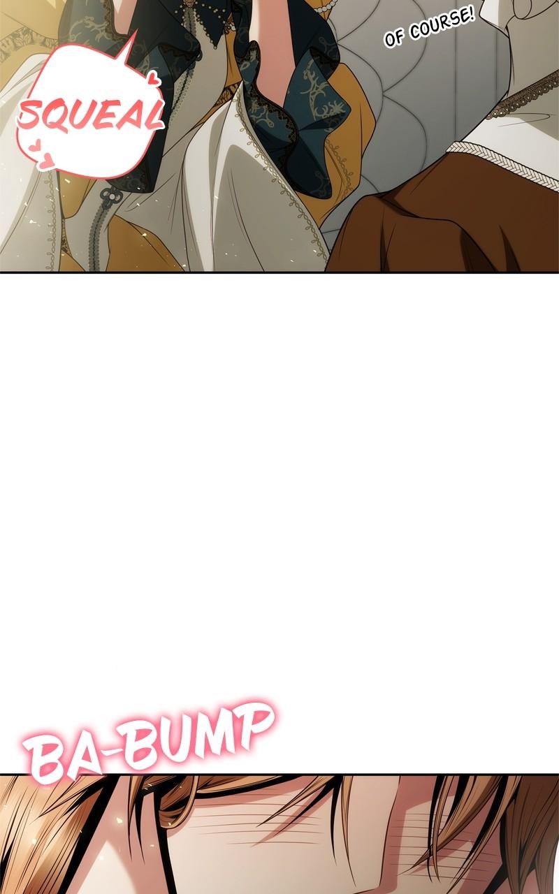 I'm the Queen in This Life Chap 77 - Next Chap 78