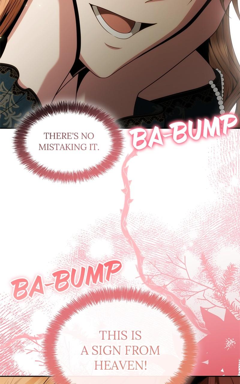 I'm the Queen in This Life Chap 77 - Next Chap 78