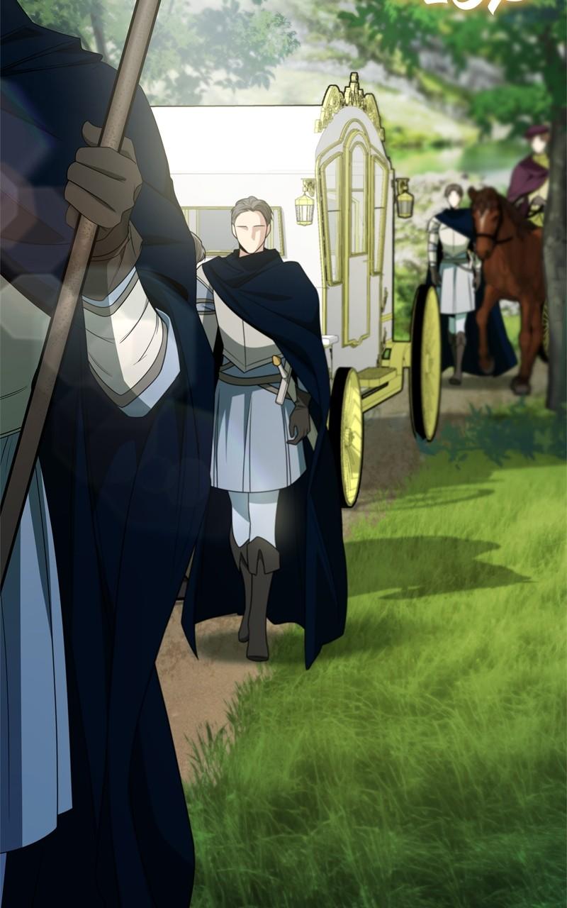 I'm the Queen in This Life Chap 77 - Next Chap 78