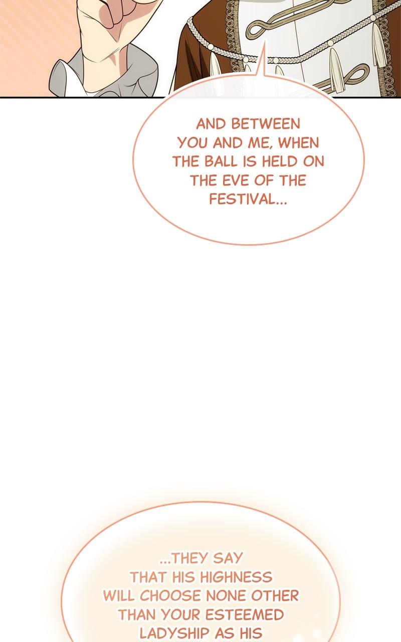 I'm the Queen in This Life Chap 77 - Next Chap 78