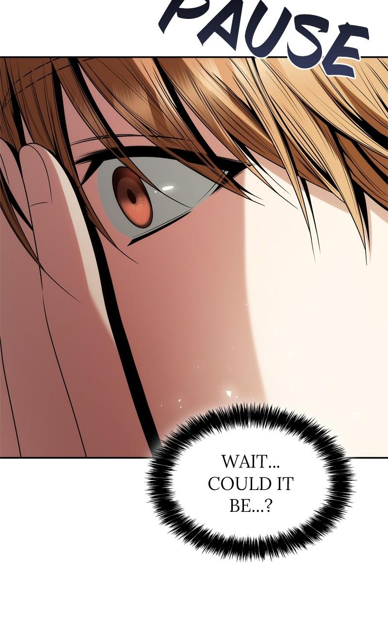 I'm the Queen in This Life Chap 77 - Next Chap 78
