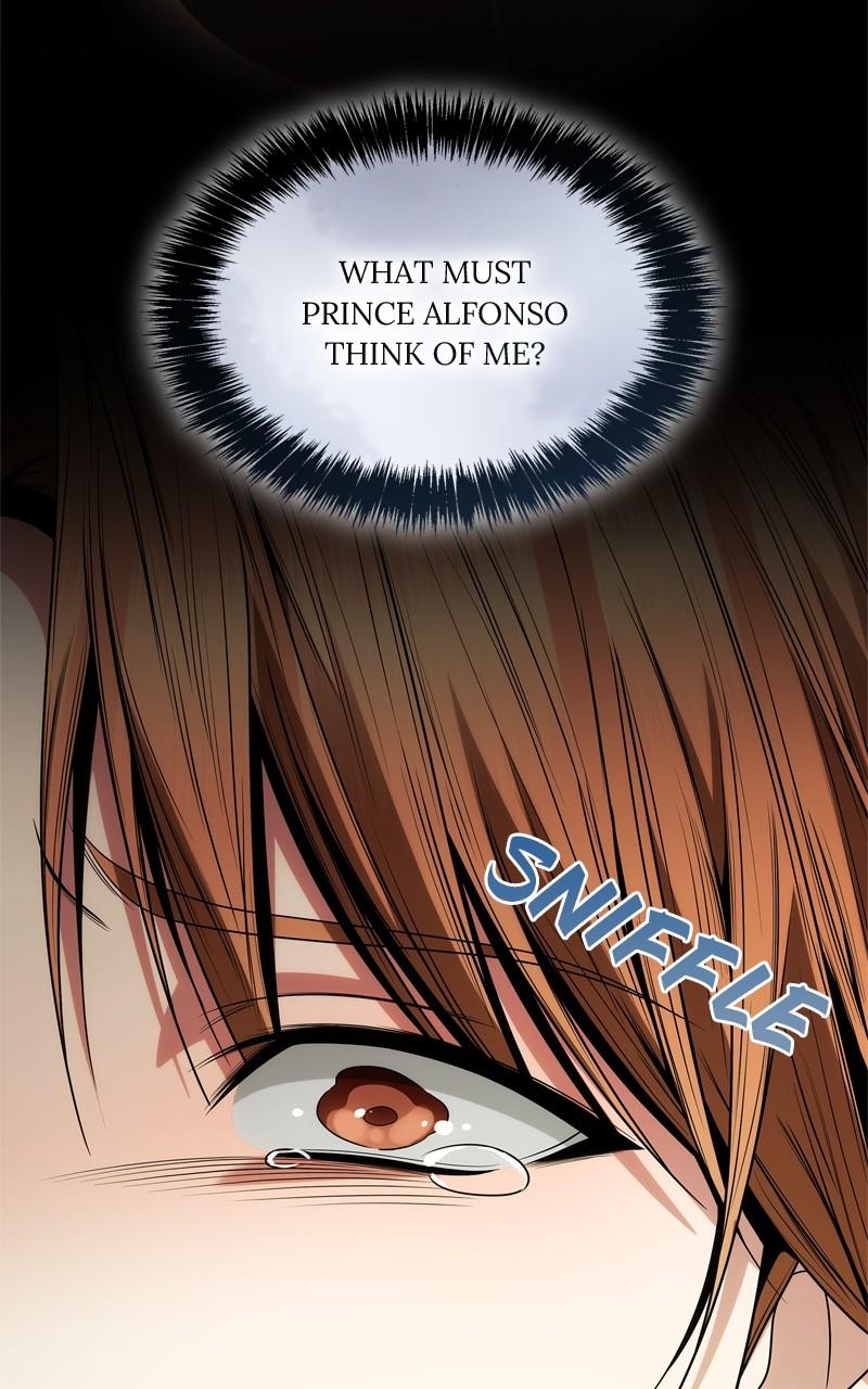 I'm the Queen in This Life Chap 77 - Next Chap 78