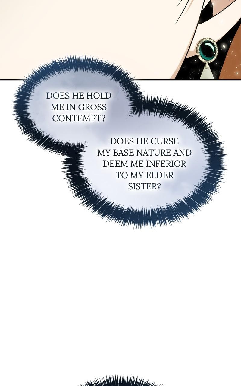 I'm the Queen in This Life Chap 77 - Next Chap 78
