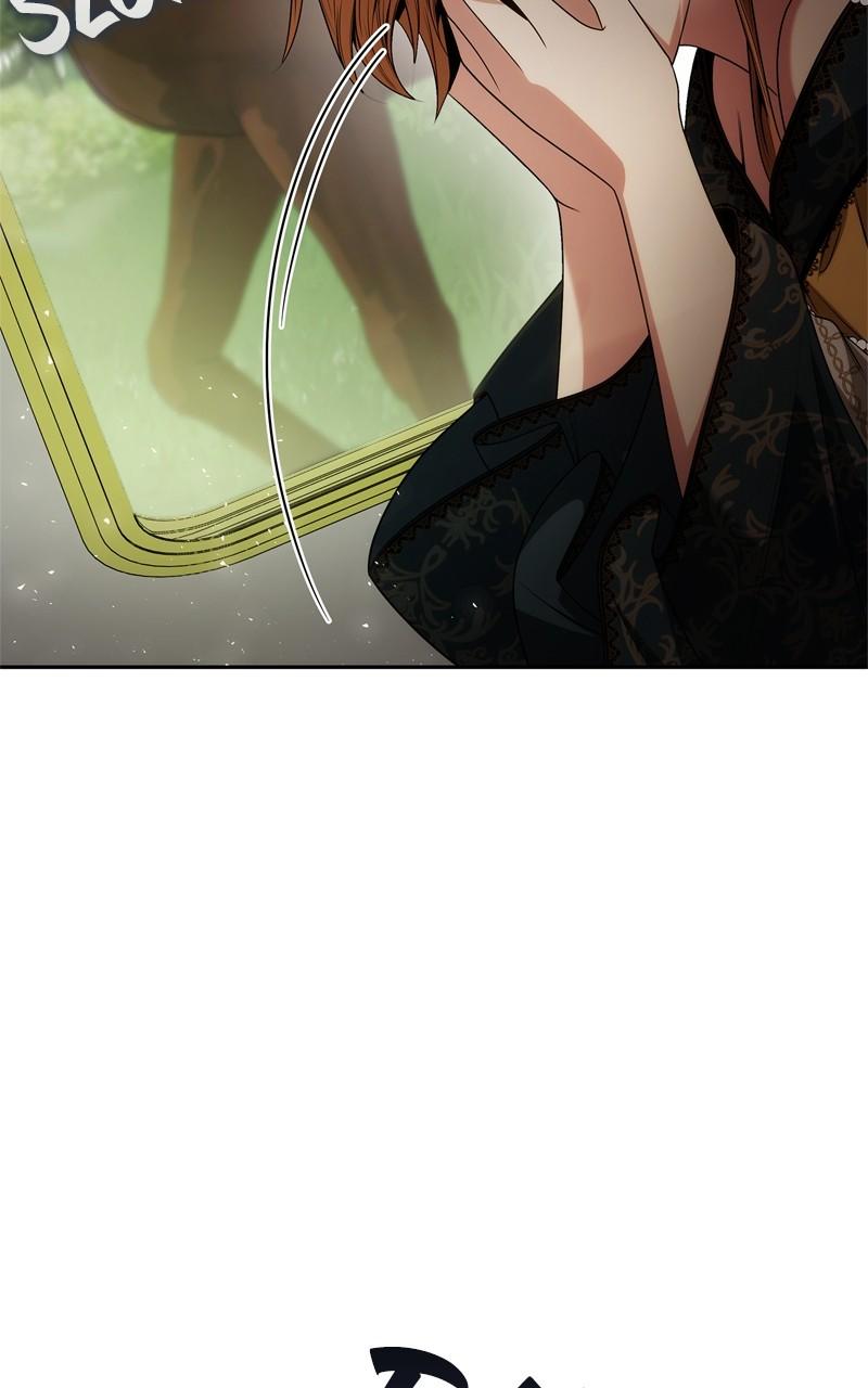 I'm the Queen in This Life Chap 77 - Next Chap 78