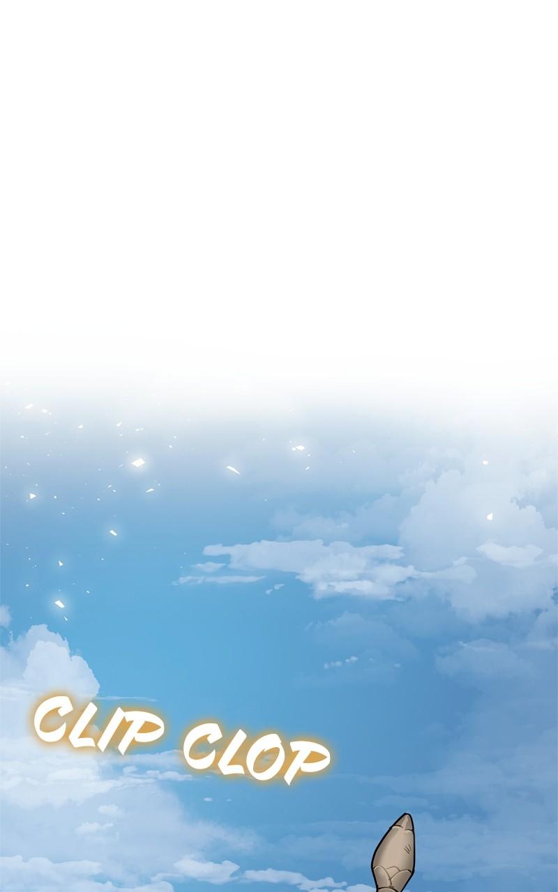 I'm the Queen in This Life Chap 77 - Next Chap 78