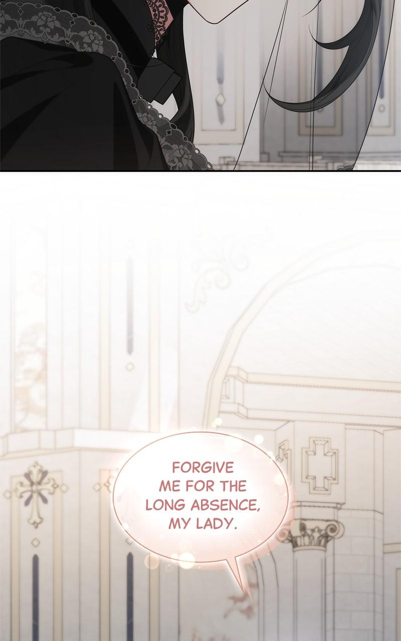 I'm the Queen in This Life Chap 77 - Next Chap 78