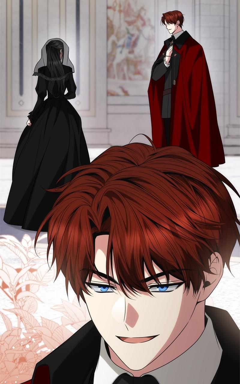 I'm the Queen in This Life Chap 77 - Next Chap 78