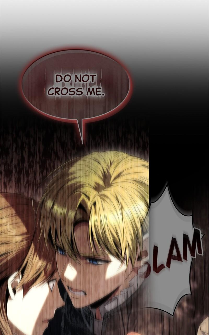 I'm the Queen in This Life Chap 77 - Next Chap 78