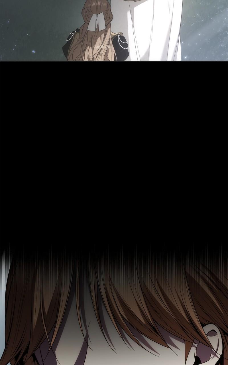 I'm the Queen in This Life Chap 77 - Next Chap 78