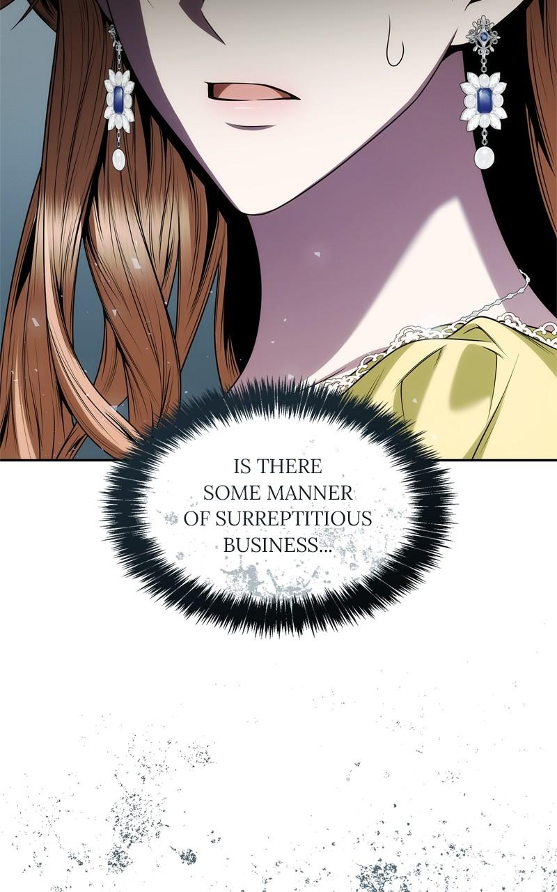 I'm the Queen in This Life Chap 77 - Next Chap 78