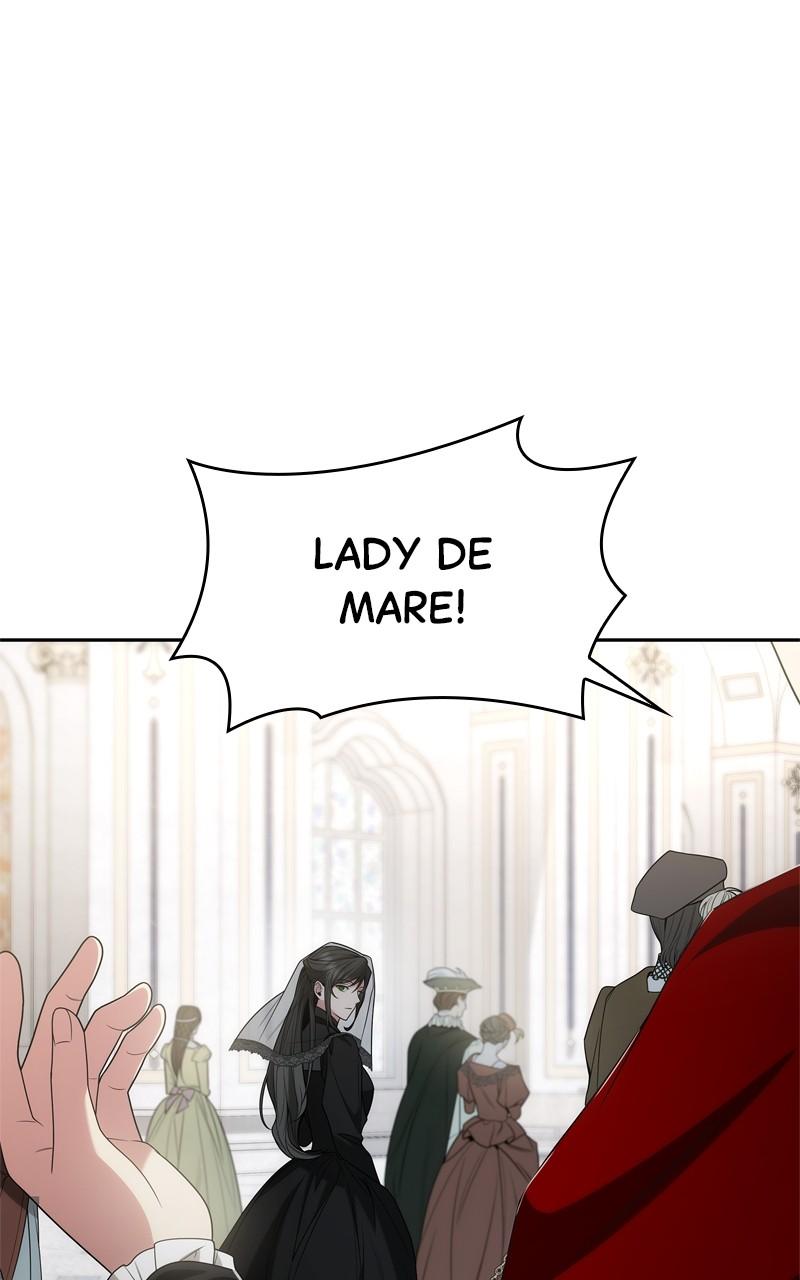 I'm the Queen in This Life Chap 77 - Next Chap 78