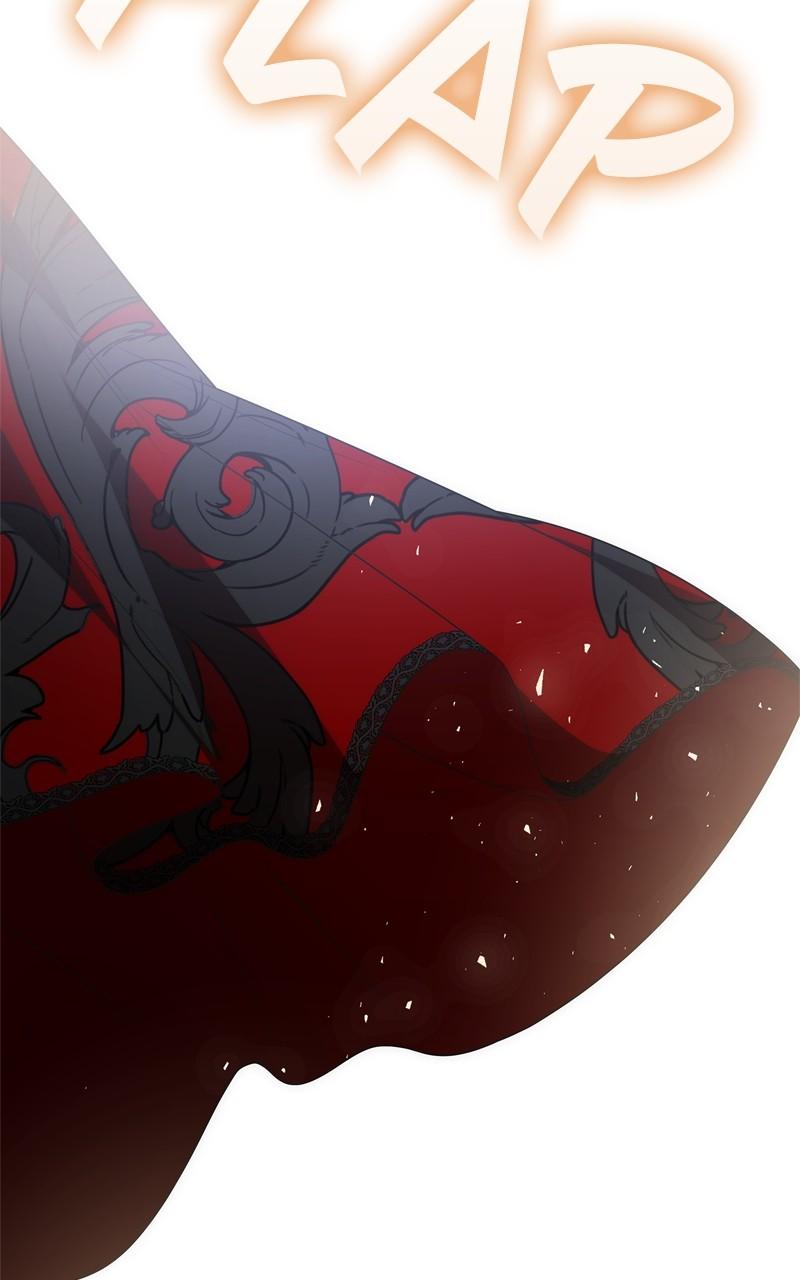 I'm the Queen in This Life Chap 77 - Next Chap 78