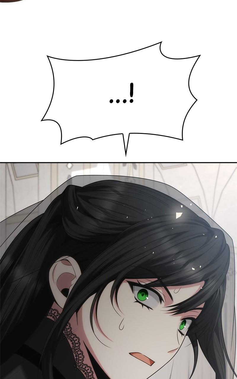 I'm the Queen in This Life Chap 77 - Next Chap 78